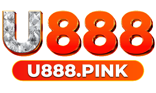 U888